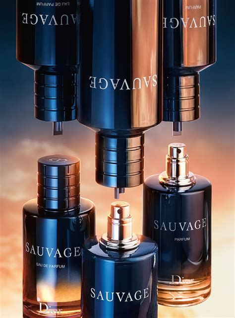 dior sauvage rep|Dior Sauvage refillable for free.